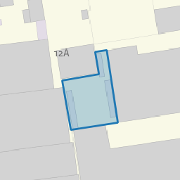 Perceel NLD03-B-5407