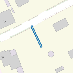 Perceel NLD03-B-5408