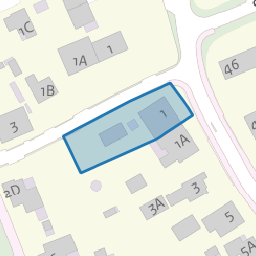 Perceel NLD03-B-5409