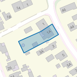 Perceel NLD03-B-5411