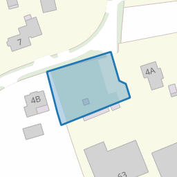 Perceel NLD03-B-5415