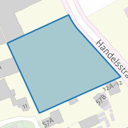 Perceel NLD03-B-5416