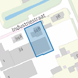 Perceel NLD03-B-5418