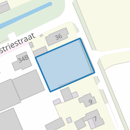 Perceel NLD03-B-5419