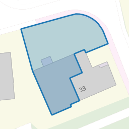 Perceel NLD03-B-5420