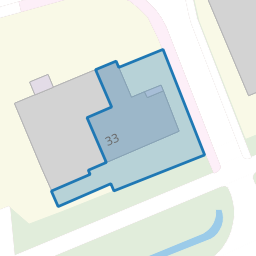 Perceel NLD03-B-5421