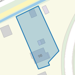 Perceel NLD03-B-5424