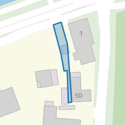 Perceel NLD03-B-5426