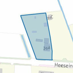 Perceel NLD03-B-5429