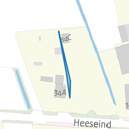 Perceel NLD03-B-5430