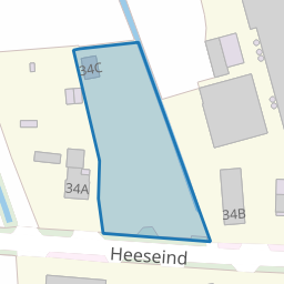 Perceel NLD03-B-5431