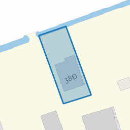 Perceel NLD03-B-5432