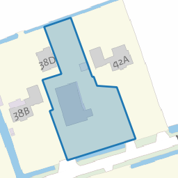 Perceel NLD03-B-5433