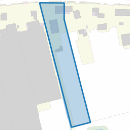 Perceel NLD03-B-5434