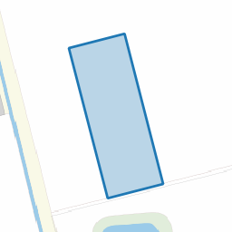 Perceel NLD03-B-5435