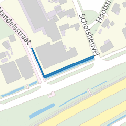 Perceel NLD03-B-5439