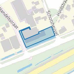 Perceel NLD03-B-5441