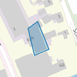 Perceel NLD03-B-5446