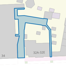 Perceel NLD03-B-5450