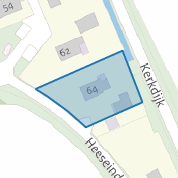 Perceel NLD03-B-5451