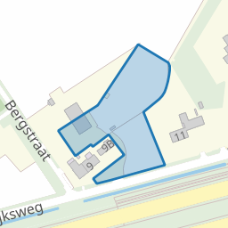 Perceel NLD03-B-5453