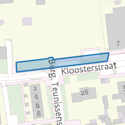 Perceel NLD03-B-5455