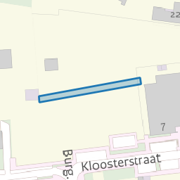 Perceel NLD03-B-5457