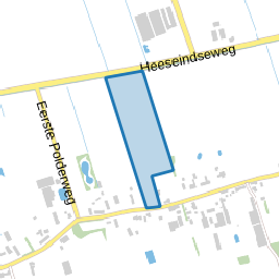 Perceel NLD03-B-5458