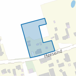 Perceel NLD03-B-5459