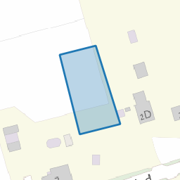 Perceel NLD03-B-5460