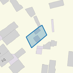 Perceel NLD03-B-5462