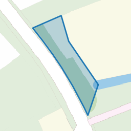 Perceel NLD03-B-5463