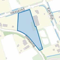 Perceel NLD03-B-5464