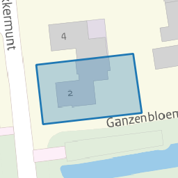 Perceel NLD03-B-5468