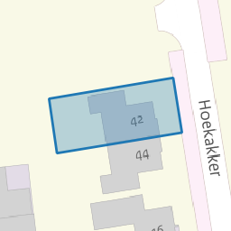 Perceel NLD03-B-5469