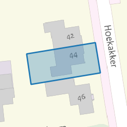 Perceel NLD03-B-5470