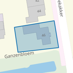 Perceel NLD03-B-5471