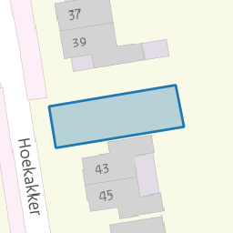 Perceel NLD03-B-5472