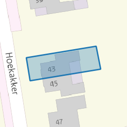 Perceel NLD03-B-5473