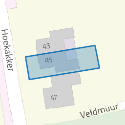Perceel NLD03-B-5474
