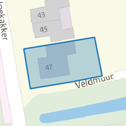 Perceel NLD03-B-5476