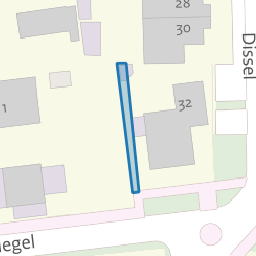 Perceel NLD03-B-5477