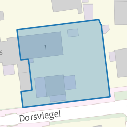 Perceel NLD03-B-5478
