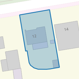 Perceel NLD03-B-5479