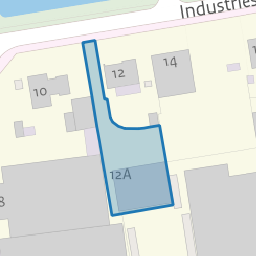 Perceel NLD03-B-5480