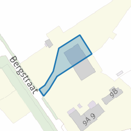 Perceel NLD03-B-5482