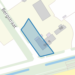 Perceel NLD03-B-5483