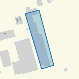 Perceel NLD03-B-5484