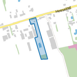 Perceel NLD03-B-5485