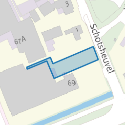 Perceel NLD03-B-5486